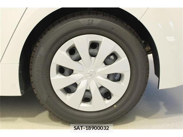 Toyota COROLLA SEDAN 2024-09 8073327-24