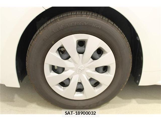 Toyota COROLLA SEDAN 2024-09 8073327-25