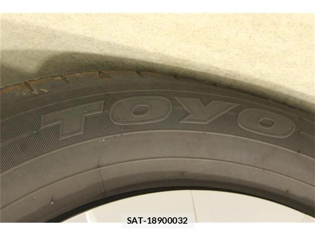 Toyota COROLLA SEDAN 2024-09 8073327-26