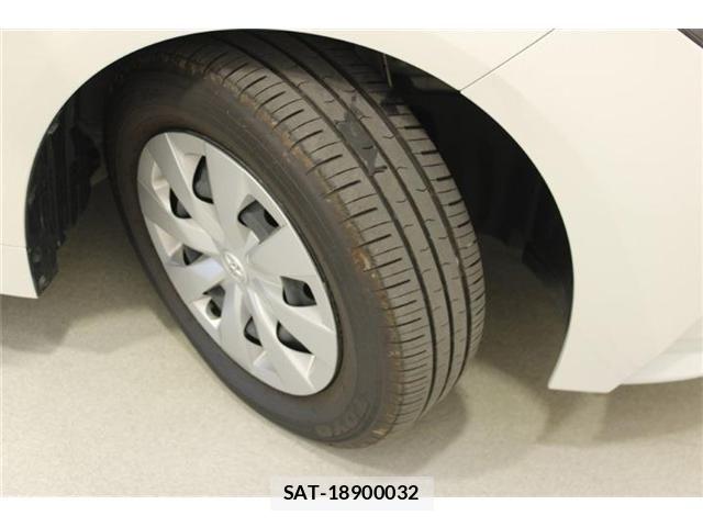 Toyota COROLLA SEDAN 2024-09 8073327-28