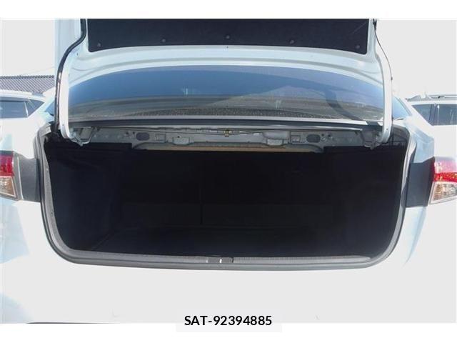 Toyota COROLLA SEDAN 2023-05 8365229-12