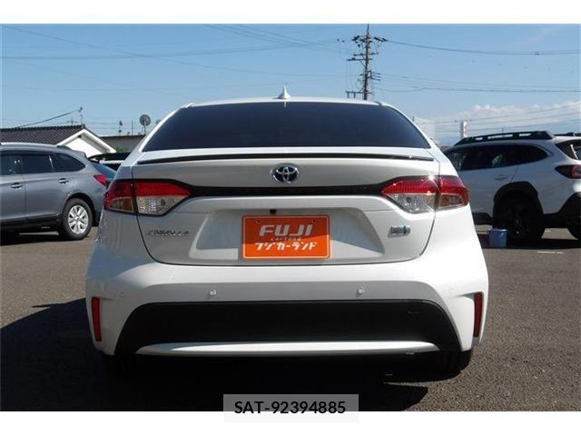Toyota COROLLA SEDAN 2023-05 8365229-16