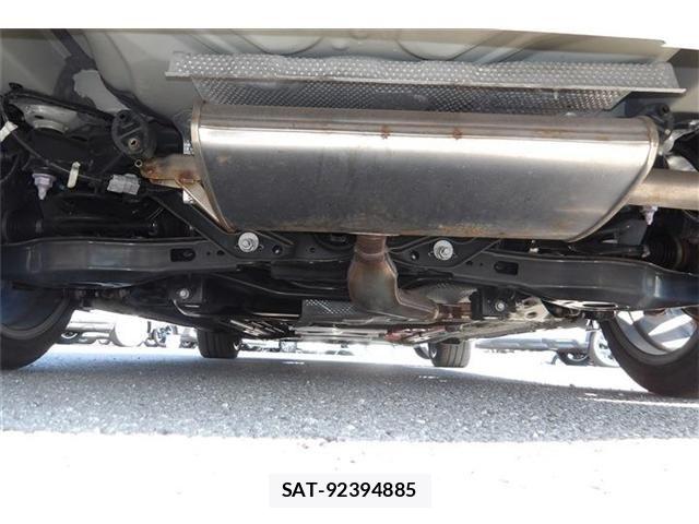 Toyota COROLLA SEDAN 2023-05 8365229-19