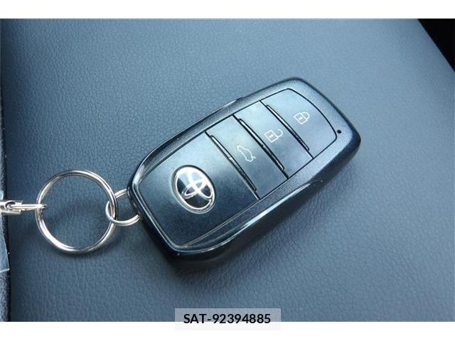 Toyota COROLLA SEDAN 2023-05 8365229-22