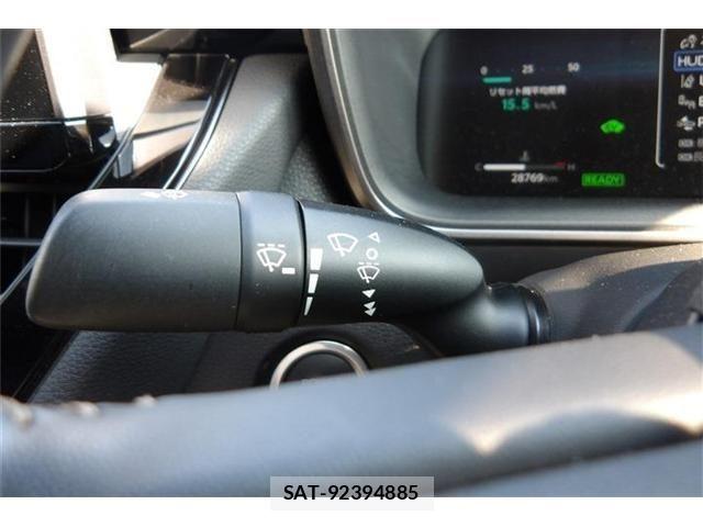 Toyota COROLLA SEDAN 2023-05 8365229-24