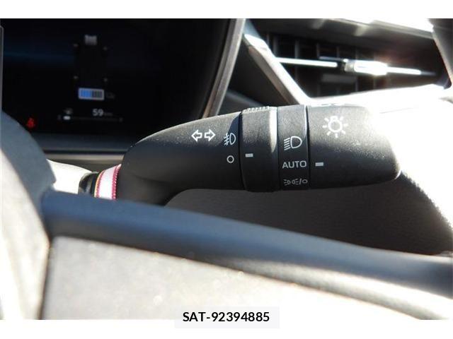 Toyota COROLLA SEDAN 2023-05 8365229-25