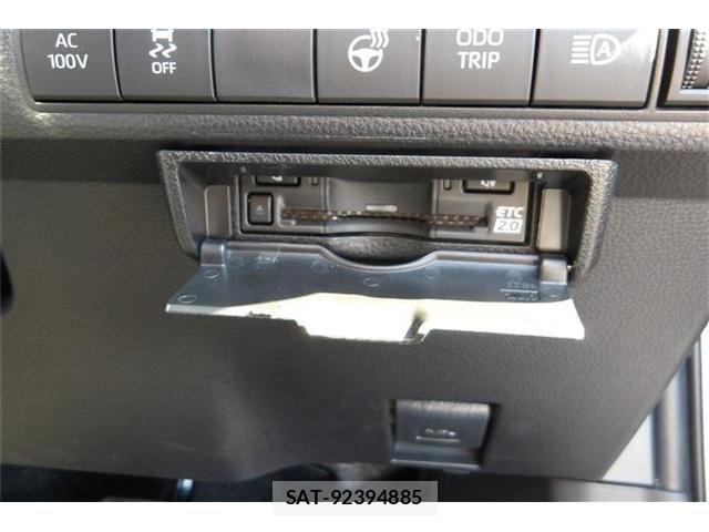 Toyota COROLLA SEDAN 2023-05 8365229-5
