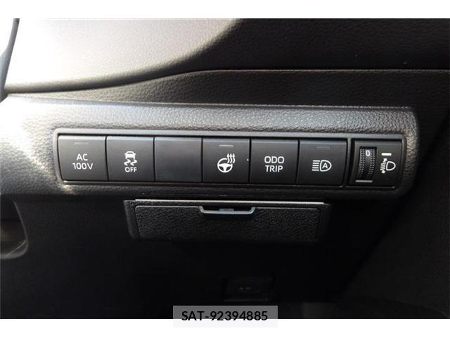 Toyota COROLLA SEDAN 2023-05 8365229-7