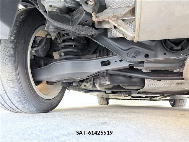 Toyota COROLLA SEDAN 2020-10 8411740-17