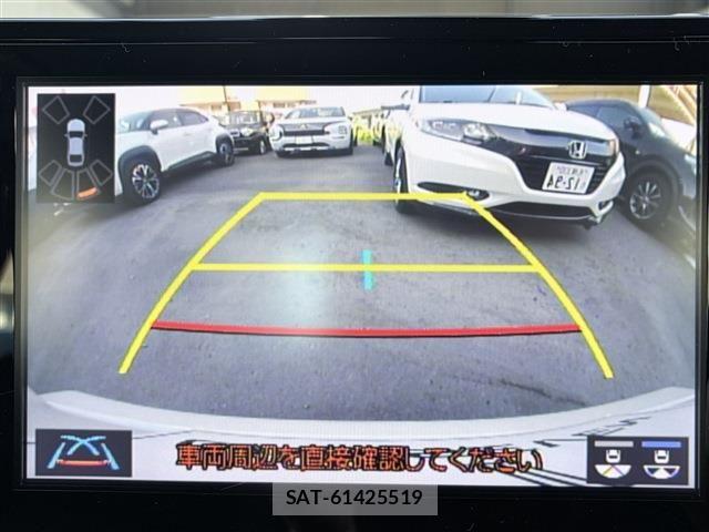 Toyota COROLLA SEDAN 2020-10 8411740-23