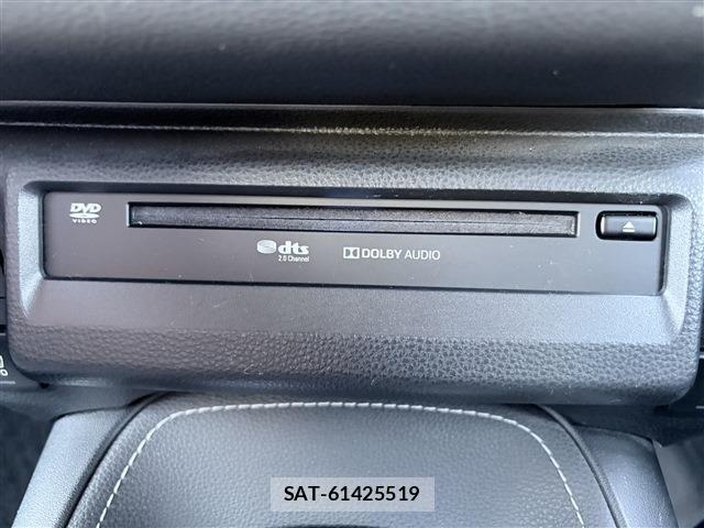 Toyota COROLLA SEDAN 2020-10 8411740-26