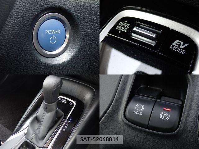 Toyota COROLLA SEDAN 2020-12 8626227-11