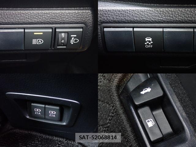 Toyota COROLLA SEDAN 2020-12 8626227-12