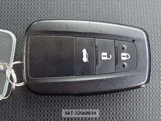 Toyota COROLLA SEDAN 2020-12 8626227-13