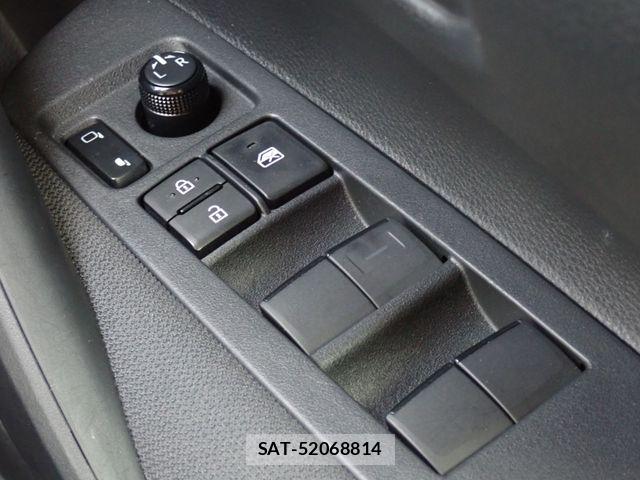 Toyota COROLLA SEDAN 2020-12 8626227-14