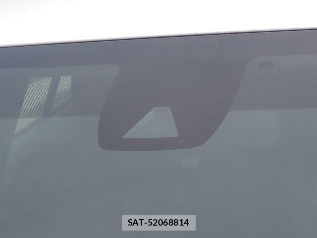 Toyota COROLLA SEDAN 2020-12 8626227-16