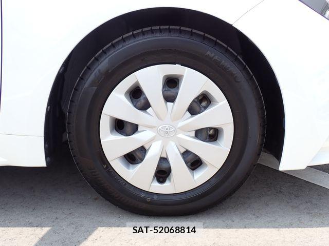 Toyota COROLLA SEDAN 2020-12 8626227-19
