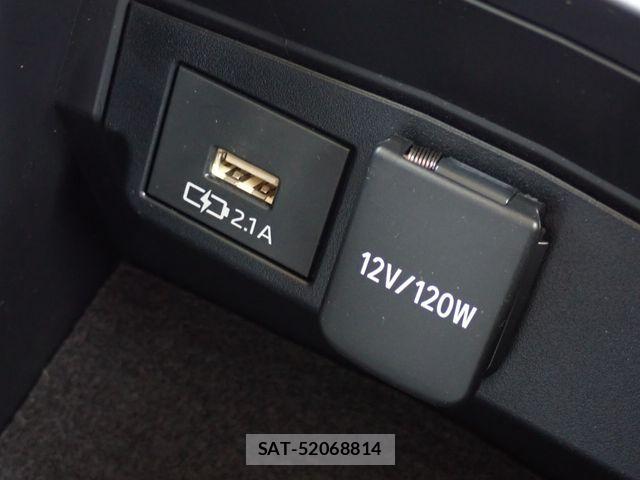 Toyota COROLLA SEDAN 2020-12 8626227-20