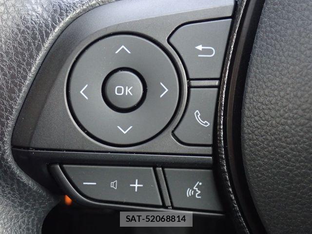 Toyota COROLLA SEDAN 2020-12 8626227-21