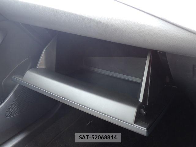 Toyota COROLLA SEDAN 2020-12 8626227-23