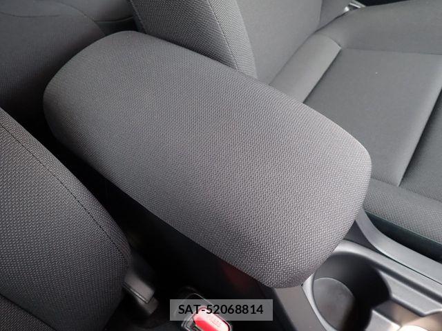 Toyota COROLLA SEDAN 2020-12 8626227-24