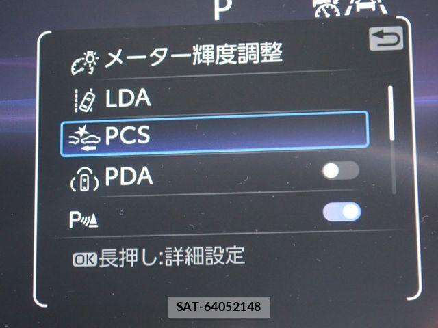 Toyota COROLLA SEDAN 2024-04 8779812-9