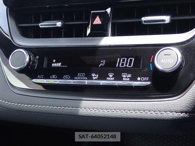 Toyota COROLLA SEDAN 2024-04 8779812-10