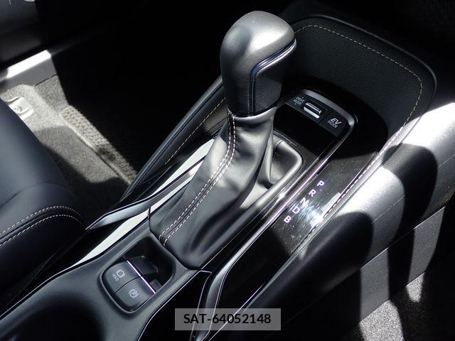 Toyota COROLLA SEDAN 2024-04 8779812-11