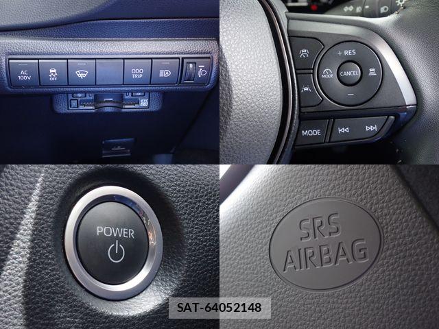 Toyota COROLLA SEDAN 2024-04 8779812-12