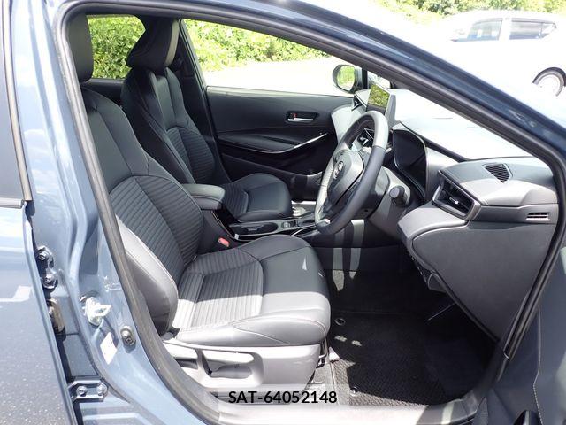 Toyota COROLLA SEDAN 2024-04 8779812-14