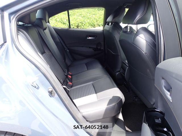 Toyota COROLLA SEDAN 2024-04 8779812-15