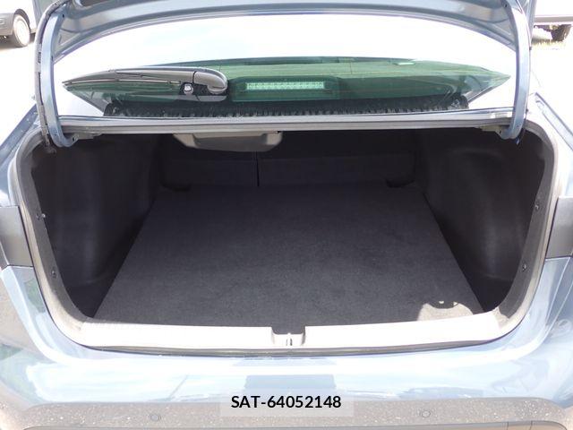 Toyota COROLLA SEDAN 2024-04 8779812-16