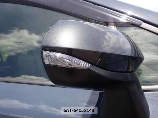 Toyota COROLLA SEDAN 2024-04 8779812-17