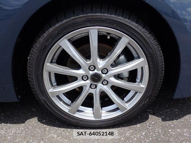 Toyota COROLLA SEDAN 2024-04 8779812-18