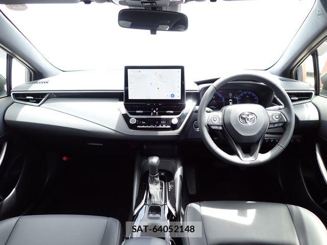 Toyota COROLLA SEDAN 2024-04 8779812-1
