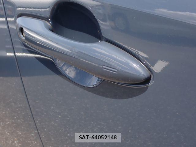 Toyota COROLLA SEDAN 2024-04 8779812-20