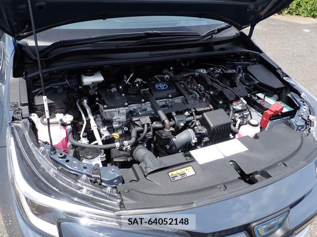 Toyota COROLLA SEDAN 2024-04 8779812-3