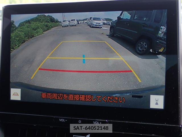 Toyota COROLLA SEDAN 2024-04 8779812-6