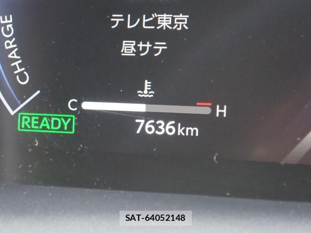 Toyota COROLLA SEDAN 2024-04 8779812-8