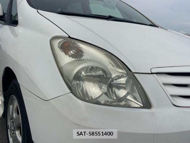 Toyota COROLLA SPACIO 2001-11 6242950-16