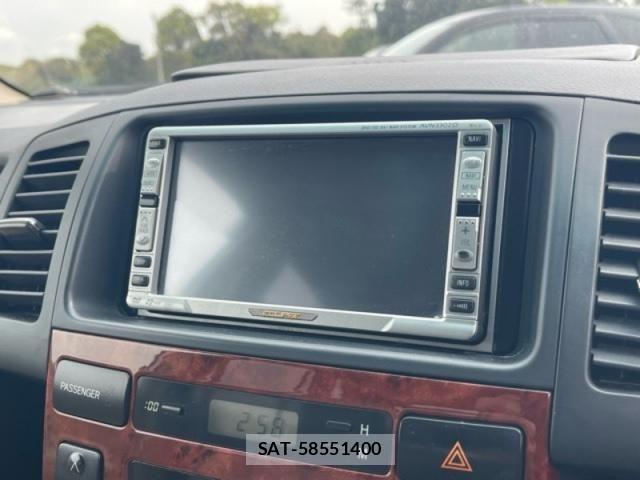 Toyota COROLLA SPACIO 2001-11 6242950-21