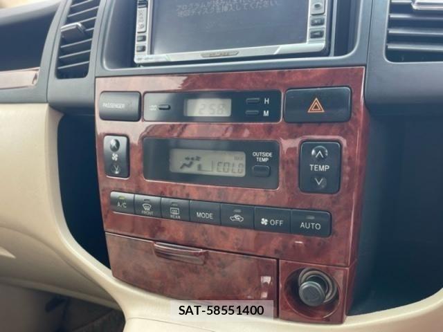 Toyota COROLLA SPACIO 2001-11 6242950-22