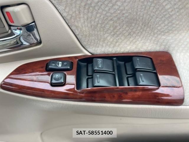 Toyota COROLLA SPACIO 2001-11 6242950-24