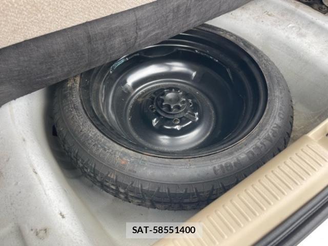 Toyota COROLLA SPACIO 2001-11 6242950-25