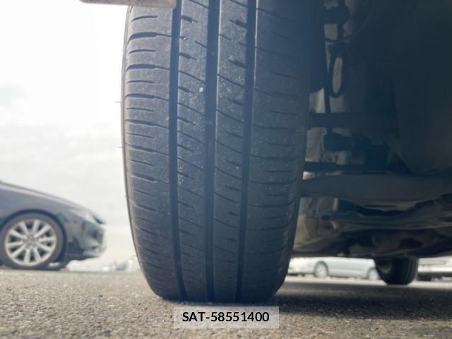 Toyota COROLLA SPACIO 2001-11 6242950-27