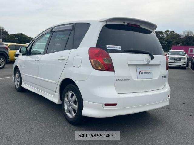 Toyota COROLLA SPACIO 2001-11 6242950-3