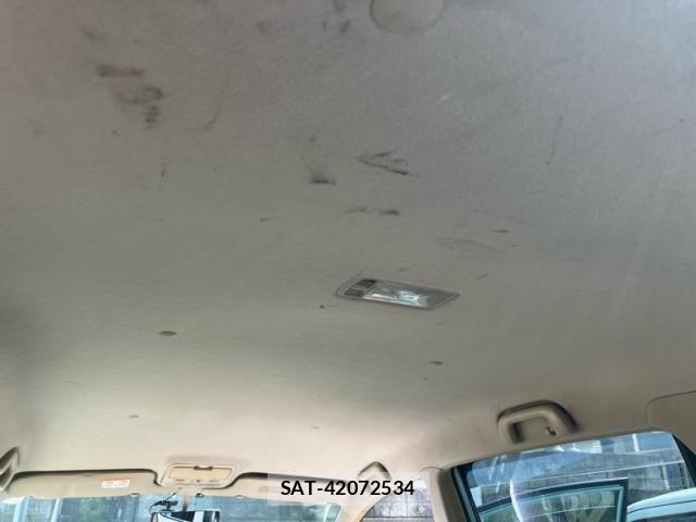 Toyota COROLLA SPACIO 2003-07 7326327-18