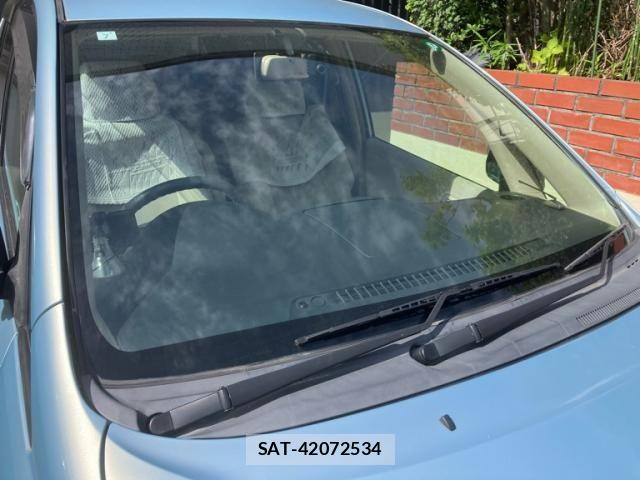 Toyota COROLLA SPACIO 2003-07 7326327-5