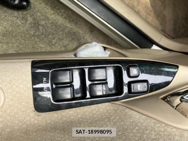 Toyota COROLLA SPACIO 2003-07 7722082-15