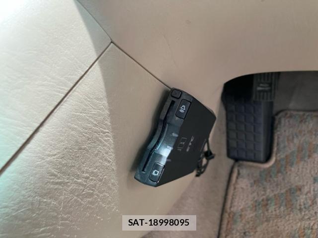 Toyota COROLLA SPACIO 2003-07 7722082-20